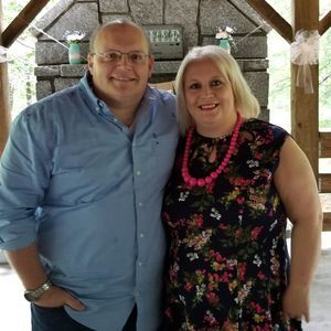 Meet your Posher, Jerry